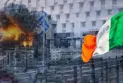L'ambassadrice israélienne à Dublin : la reconnaissance par l'Irlande de l'État palestinien nuit aux relations technologiques mutuelles entre les deux pays