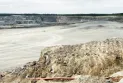 Inauguration d'une nouvelle mine d'or dans le nord de l'Ontario