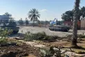 Enquête conjointe entre l'Égypte et Israël sur la mort d'un soldat à la frontière entre les deux pays