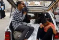 Canada expresses its horror at the number of casualties in Rafah and announces an increase in the number of visas granted to relatives of Canadians from Gaza.