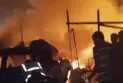 UN official: The Israeli strike on Rafah camp caused horrific atrocities and may be the most brutal.