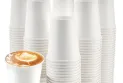 Santé Canada annonce le retrait de 33 000 tasses au Canada en raison de risques pour la santé