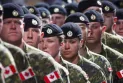 Une cour canadienne rejette l'appel d'une ancienne soldate de l'armée canadienne concernant une tentative de meurtre sur ses enfants.