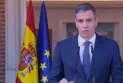 Premier ministre espagnol : Nous reconnaissons officiellement l'État de Palestine pour réaliser la paix