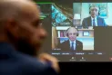 Présidents d'université aux membres du parlement : Il reste encore beaucoup de travail à faire pour combattre l'antisémitisme