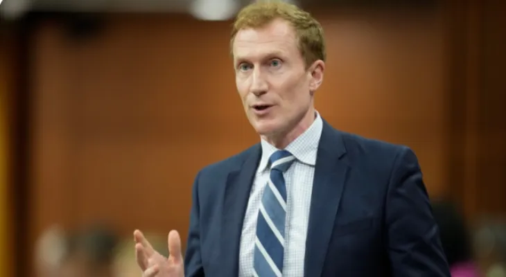 Canada : Israël sur le point d'approuver l'expulsion des Palestiniens apparentés aux Canadiens de Gaza