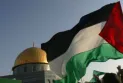 Le gouvernement irlandais annonce sa reconnaissance officielle de l'État de Palestine