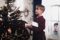 Offre de la maison du film "Home Alone" à vendre pour 5,25 millions de dollars américains