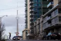 L'Ontario conclut un accord avec le gouvernement fédéral pour soutenir le logement abordable d'une valeur de 357 millions de dollars