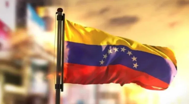 Le Venezuela retire son invitation à la mission d'observation électorale de l'Union européenne pour les élections présidentielles.