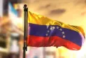 Le Venezuela retire son invitation à la mission d'observation électorale de l'Union européenne pour les élections présidentielles.