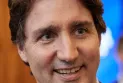 The Canadian government: We do not support under any circumstances Israel's attack on Rafah.