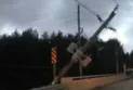 Power outage affecting 1000 homes east of York City