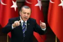 Erdogan aux pays islamiques : Qu'attendez-vous pour prendre une décision commune ?.. Dieu nous tiendra responsables de ce qui se passe à Gaza.