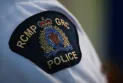 Police : décès d'un nourrisson dans un accident de moto en Nouvelle-Écosse
