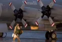 L'industrie de la défense et les alliés exigent que le Canada augmente ses investissements militaires.