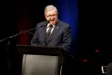 Anciens ministres : Trudeau doit soutenir "ouvertement" les décisions de la Cour pénale internationale concernant la guerre entre Israël et le Hamas
