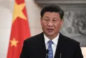 Le président chinois appelle à la tenue d'une conférence internationale pour la paix au Moyen-Orient