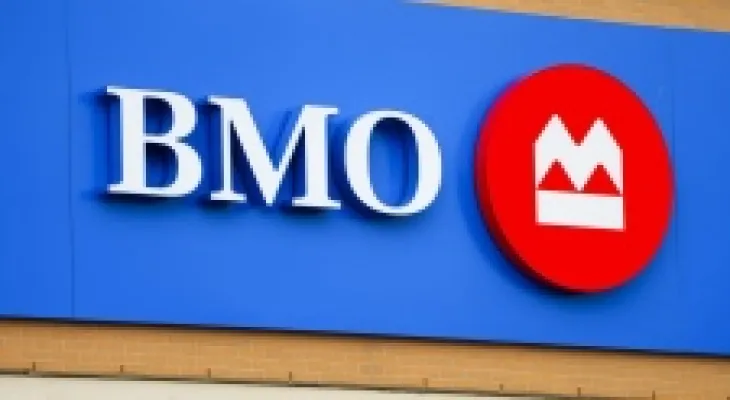 BMO : Nos plateformes numériques sont de retour en service après un incident dans un centre de données qui a provoqué une interruption du service.