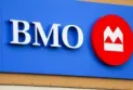 BMO : Nos plateformes numériques sont de retour en service après un incident dans un centre de données qui a provoqué une interruption du service.