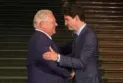 Inauguration de la plus grande usine de production de vaccins au Canada à Toronto