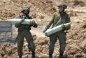 Banque centrale israélienne : Il ne faut pas donner un chèque en blanc à l'armée à cause de la guerre