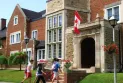 Ontario : Enseigner l'économie domestique aux élèves l'année prochaine