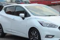 Nissan announces the recall of 48,000 vehicles in Canada