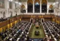 Des tentatives pour abaisser l'âge de vote au Canada à 16 ans