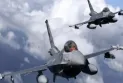 Fin de la plus grande manœuvre militaire de l'OTAN depuis la guerre froide
