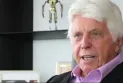 Arrestation d'un milliardaire canadien pour accusation d'exploitation sexuelle