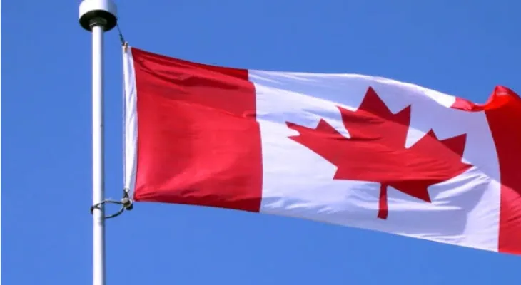 The Canadian economy fails to achieve growth in March 2024.