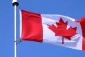 A record number of Canadian immigrants to America over a decade.
