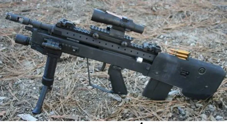 The value of Canadian arms exports to Israel peaked in 2023.