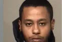 Hamilton police arrest one of Canada's most wanted criminals