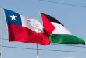 Chile joins South Africa in the legal action against Israel.
