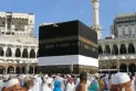 Indonesia: The number of deaths among Indonesian pilgrims rises to 32 fatalities.