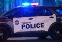 Toronto: Five people injured seriously in a shooting incident and the police are investigating.