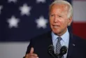American senator: Biden is walking asleep towards a nuclear war that has become closer than ever.