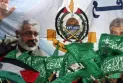 Hamas: We are not clinging to the rule of Gaza and we will not leave the sector.