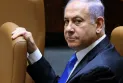Netanyahu: It is possible to start implementing the Gaza plan before agreeing on all the terms.
