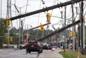 A new federal fund of $530 million to help cities adapt to climate change.