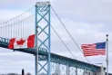 Expert explains the main reasons for more Canadians migrating to the United States