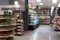 The Canadian Food Inspection Agency reveals weight label tampering in grocery stores.