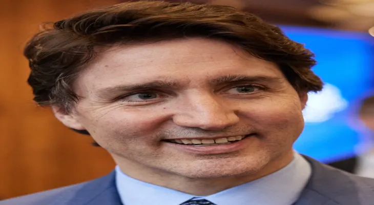 Canada tightens restrictions at its border with the United States.