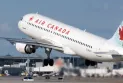 Air Canada announces the launch of four weekly flights from Canada to India.