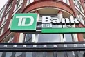 A famous Canadian bank is involved in a case of American money laundering.