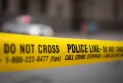 The death of a 3-year-old boy in a random stabbing incident at a grocery store parking lot in Ohio.