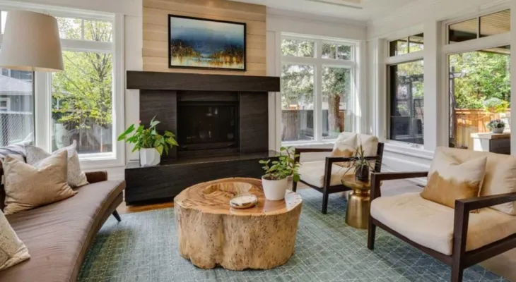 Here are the 5 most expensive homes for sale in Calgary now.