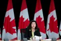 Références générales : Le gouvernement fédéral enfreint souvent les politiques et procédures lors de l'attribution de contrats à une société de conseil.